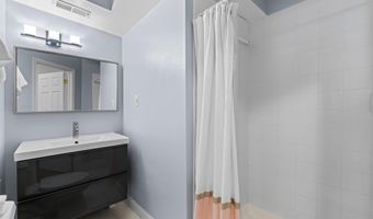1636 S HANOVER St, Baltimore, MD 21230