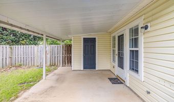 300 Nevis Dr, Augusta, GA 30909