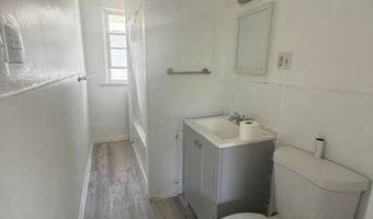 30 McClellan, Amsterdam, NY 12010