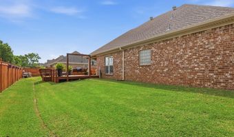112 Meadow Pointe Cv, Brandon, MS 39042
