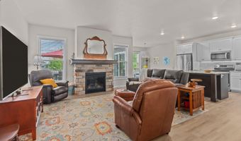 N9225 CONSTELLATION Drive, Appleton, WI 54915