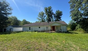 380 Toytown, Amherst, VA 24521