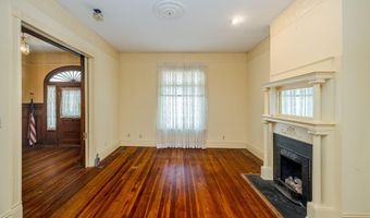 318 Greene St, Augusta, GA 30901