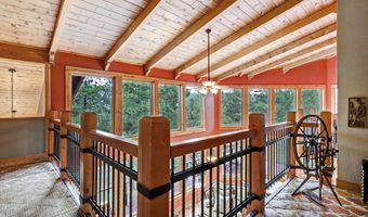 21 Trevino Cir, Angel Fire, NM 87710
