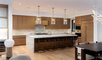 4929 Summit Overlook Dr, Las Vegas, NV 89135