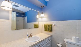 3219 Greenbriar Rd, Anderson, IN 46011