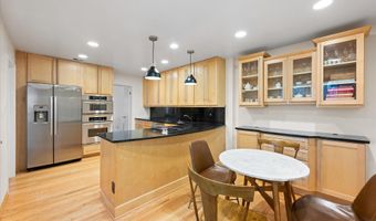 7714 WHITERIM Ter, Potomac, MD 20854