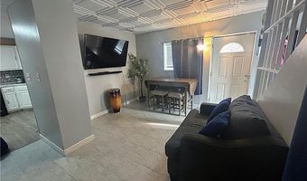 816 Shell St, Allentown, PA 18109