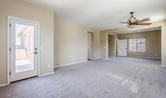 6922 S BLACK HILLS Way, Chandler, AZ 85249