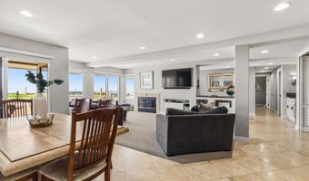 597 S Sierra 67, Solana Beach, CA 92075