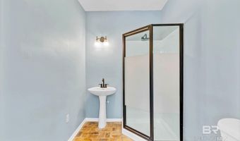 42150 Carlee Ln, Bay Minette, AL 36507
