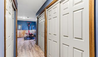 13676 Marigold St NW, Andover, MN 55304