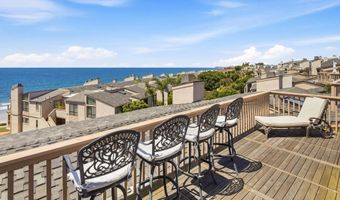 591 S Sierra 42, Solana Beach, CA 92075