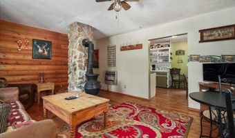 1300 County Road 113 Cabin 2, Alton, MO 65606