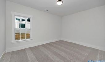 20859 Lakewood Dr, Athens, AL 35611