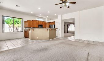 382 N ASHLEY Dr, Chandler, AZ 85225