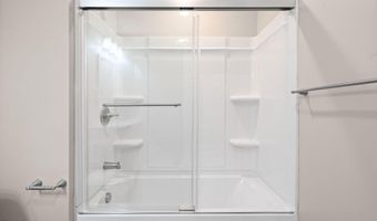 521 Warren St 4, Albany, NY 12208