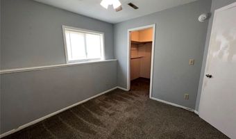 1037 Caroline St, Billings, MT 59105