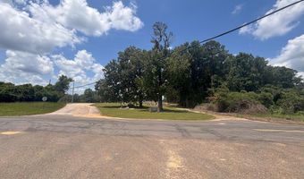 0 CR-215, Ariton, AL 36311