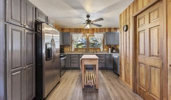 24 Co Rd 2065, Alpine, AZ 85920