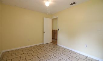 1580 HARBOR Way, Bartow, FL 33830