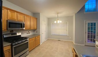 12945 Morningpark Cir, Alpharetta, GA 30004