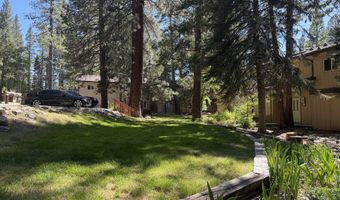 321 Ski Way 12, Incline Village, NV 89451