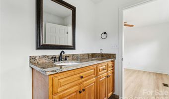 22055 Oakwood Rd, Albemarle, NC 28001