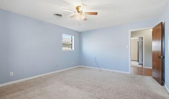 1732 22nd St, Anson, TX 79501