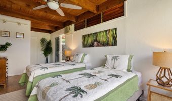 337 Wanaao Rd, Kailua, HI 96734