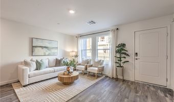 9828 Maple Pass Ave, Las Vegas, NV 89178