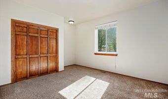 4477 Silver Lakes Ct, Buhl, ID 83316