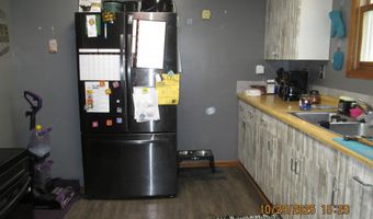 502 Maple St, Atlantic, IA 50022