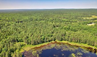 M19 L8 Church Farm Road, Beddington, ME 04622