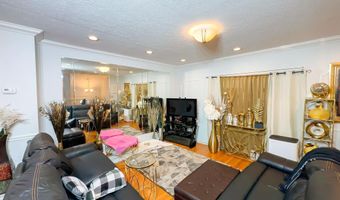 3311 MAJOR DENTON Dr, Beltsville, MD 20705