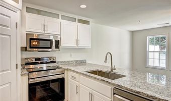 221 Morris Lane Ln, Woodstock, GA 30188