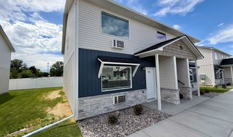 5405 105-206 Park Lawn, Chubbuck, ID 83202