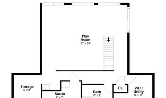 12 Sage Rd, Danbury, CT 06810