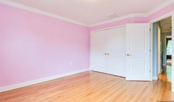 1503 Whitney Ln, Allendale, NJ 07401