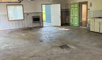 608 Indiana St, Bicknell, IN 47512
