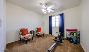 22207 W TONTO St, Buckeye, AZ 85326