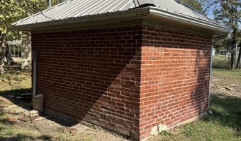 11 W Dade 22, Arcola, MO 65603