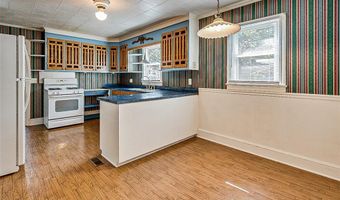 910 Bray Blvd, Asheboro, NC 27205