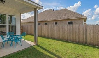 4809 Bogey Ln, Shreveport, LA 71107