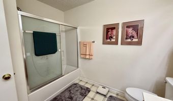 536 Francis Mill Rd, Aulander, NC 27805