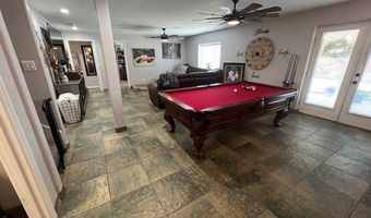 1095 Endora Way, Boulder City, NV 89005