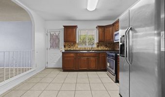 3324 HARKIS Rd, El Paso, TX 79936
