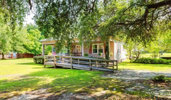 250 Precipice Rd, Camden, SC 29020