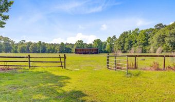 481 Cantey Ln, Camden, SC 29020