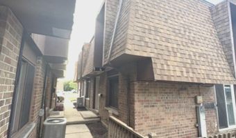 12739 S Kenneth Ave L, Alsip, IL 60803